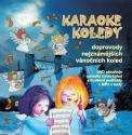 Karaoke koledy - DVD